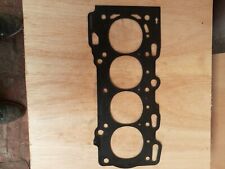 Cosworth 83.5mm head for sale  ROTHERHAM