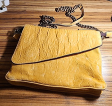 Maxon collection purse for sale  Portage