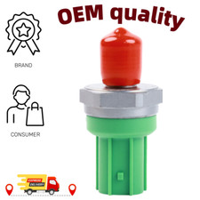 Engine knock sensor for sale  Ontario