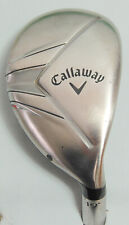 Callaway hot rescue gebraucht kaufen  Bischofsgrün