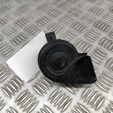 Audi sportback left for sale  UK