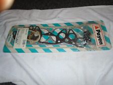 Payen head gasket for sale  SALISBURY