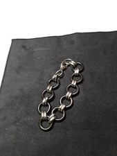 Armband manguun gebraucht kaufen  Swisttal
