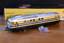 Brawa 0306 tlg gebraucht kaufen  Aachen