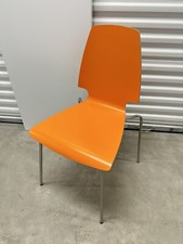 Ikea vilmar chair for sale  Scottsdale