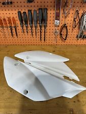 Oem side panels for sale  Seymour