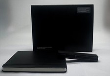 Moleskine smart writing for sale  REDDITCH