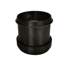 Bobina compatibile shimano usato  Roma