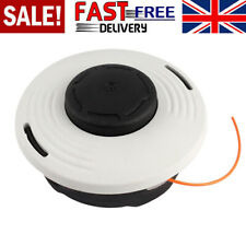 Stihl autocut strimmer for sale  DUNSTABLE