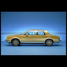 Photo .006037 buick d'occasion  Expédié en Belgium