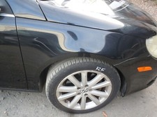 2007 2016 volkswagen for sale  Harrisburg