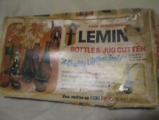 Vintage original fleming for sale  Bangor