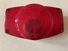 Honda gl1000 tail for sale  HITCHIN