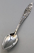Masonic m.o.v.p.e.r sterling for sale  Largo