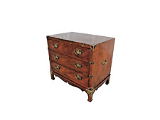 Henredon pan asian for sale  Parkesburg