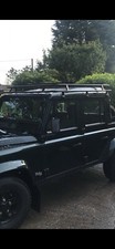 Defender 110 130 for sale  WORKSOP