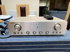 marantz pm amplifier for sale marantz pm amplifier for sale CHESTER LE STREET