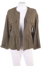 Zara military jacke gebraucht kaufen  Darmstadt