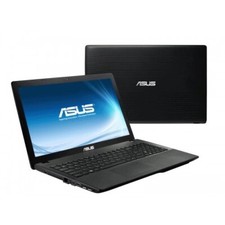 Notebook asus 250 usato  Giugliano in Campania