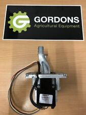 Claas control lever for sale  CASTLE DOUGLAS