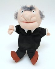 Albert heijn muppets gebraucht kaufen  Wuppertal