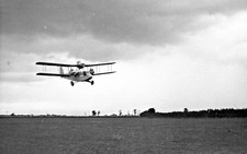 60x90mm original aircraft for sale  NORWICH