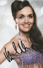 Cycling victoria pendleton for sale Cycling victoria pendleton for sale  UK