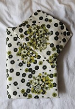 Vintage single green for sale  PONTYCLUN