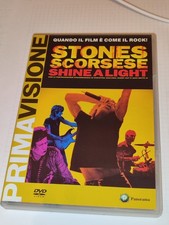 Dvd film rolling usato  Novi Ligure