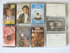 Deutsche schlager pop gebraucht kaufen  Rüsselsheim am Main