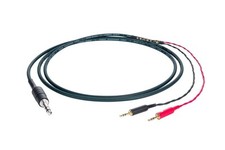 Cardas audio parsec gebraucht kaufen  Vreden