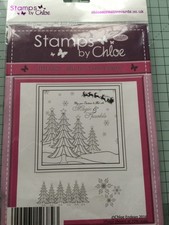 Winter tree frame for sale  LEIGH-ON-SEA