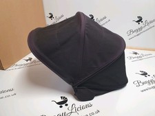 Bugaboo buffalo hood for sale  SOUTHAMPTON