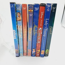 Bundle dvd collection for sale  West Palm Beach