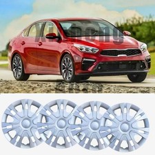 Set wheel covers for sale  USA