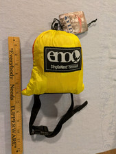 Eno enonation single for sale  Janesville