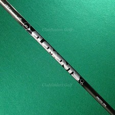 Ust mamiya elements for sale  USA