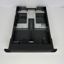 Officejet pro 8710 for sale  Cumming