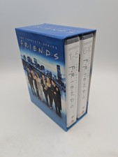 Incomplete read friends for sale  Spokane