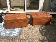 Vintage vinyl retro for sale  RAYLEIGH