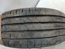 205 branded goodyear for sale  SKELMERSDALE