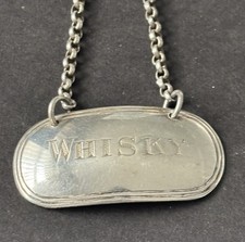 antique whiskey bottles for sale antique whiskey bottles for sale UK
