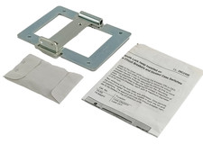 Usado, EATON Cutler-Hammer CORPORATION HLK6 Series C, RD HASP LOCK ON/OFF comprar usado  Enviando para Brazil