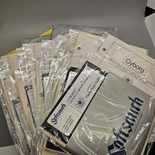 Atari 400 800 for sale  Saint Paul