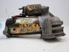 Démarreur occasion ford d'occasion Démarreur occasion ford d'occasion  La Tour-du-Pin