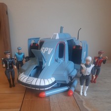 Rare 1994 captain for sale  WARRINGTON