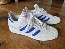 adidas busenitz gebraucht kaufen adidas busenitz gebraucht kaufen Dortmund