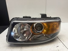Honda element left for sale  Portsmouth
