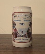 Limited edition german for sale  Sharon
