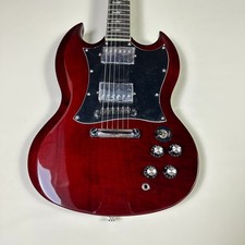 G400 angus young for sale  La Puente